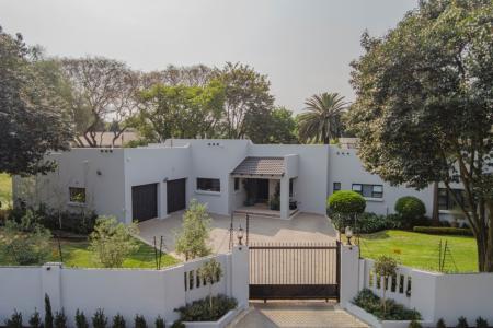 Boksburg, Gauteng, South Africa