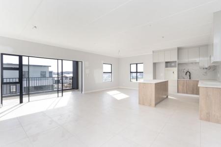 Blouberg, Western Cape, 南非