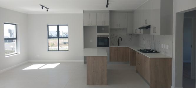 Blouberg, Western Cape, 南非