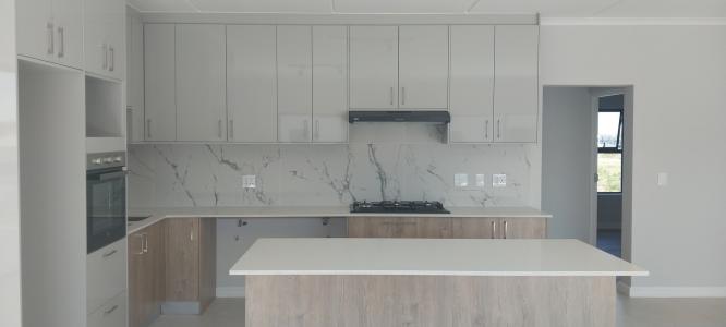 Blouberg, Western Cape, 南非