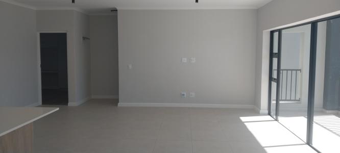 Blouberg, Western Cape, 南非