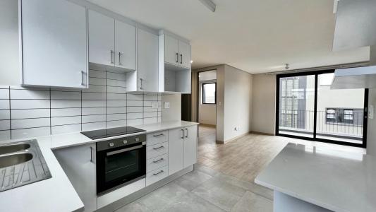 Somerset West, Western Cape, 南アフリカ