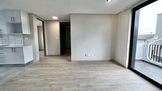 Somerset West, Western Cape, 南アフリカ