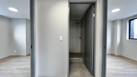 Somerset West, Western Cape, 南アフリカ