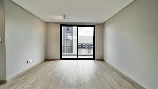 Somerset West, Western Cape, 南アフリカ