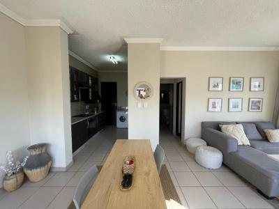 Potchefstroom, North West, South Africa