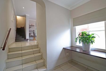 Sandton, Gauteng, África Do Sul