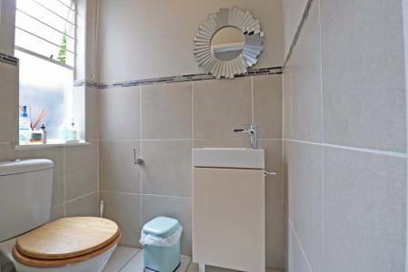 Sandton, Gauteng, África Do Sul