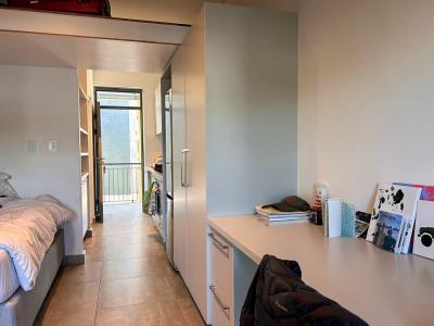 Stellenbosch, Western Cape, Güney Afrika