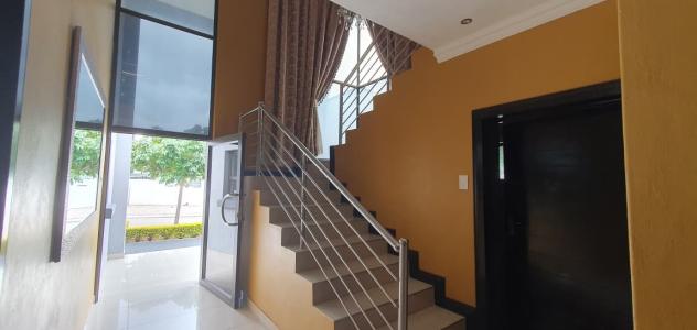 Polokwane, Limpopo, South Africa