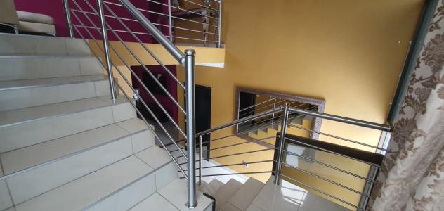 Polokwane, Limpopo, South Africa