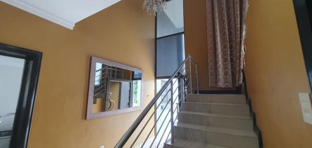 Polokwane, Limpopo, South Africa