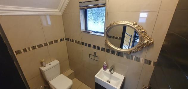 Polokwane, Limpopo, South Africa