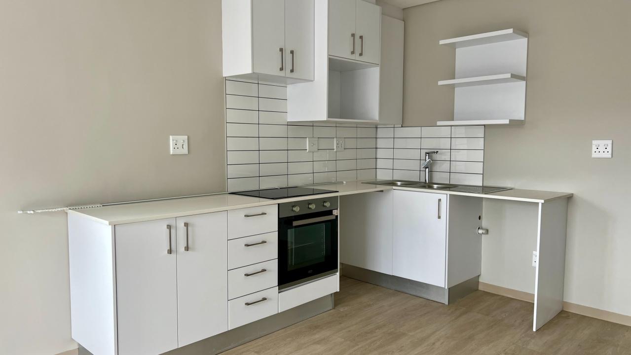 Somerset West, Western Cape, 南アフリカ