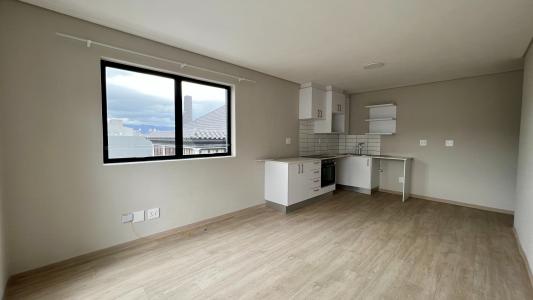 Somerset West, Western Cape, 南アフリカ