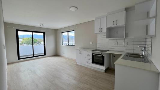 Somerset West, Western Cape, 南アフリカ