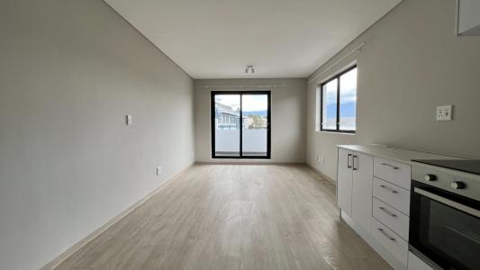 Somerset West, Western Cape, 南アフリカ