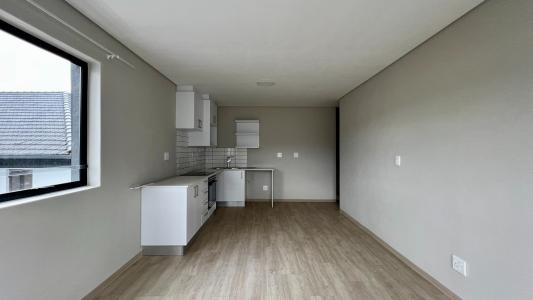 Somerset West, Western Cape, 南アフリカ