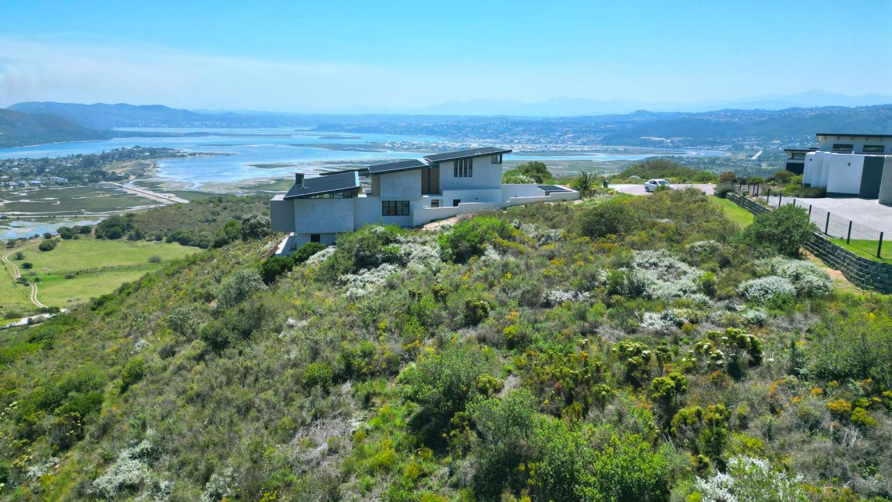 Knysna, Western Cape, South Africa