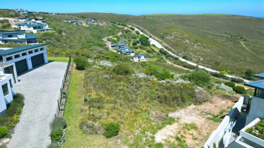 Knysna, Western Cape, South Africa