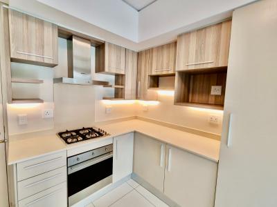 Johannesburg, Gauteng, South Africa