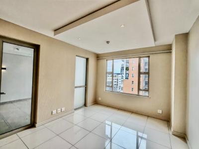 Johannesburg, Gauteng, South Africa