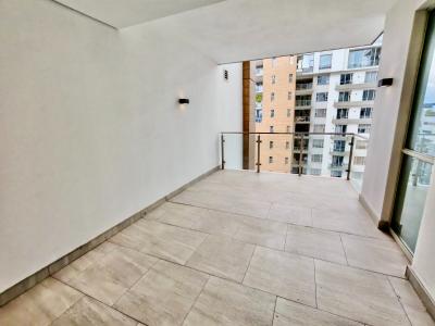 Johannesburg, Gauteng, South Africa