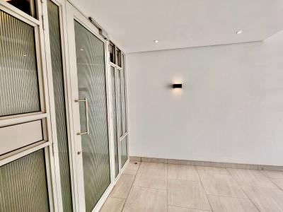 Johannesburg, Gauteng, South Africa