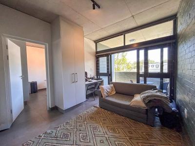 Stellenbosch, Western Cape, South Africa