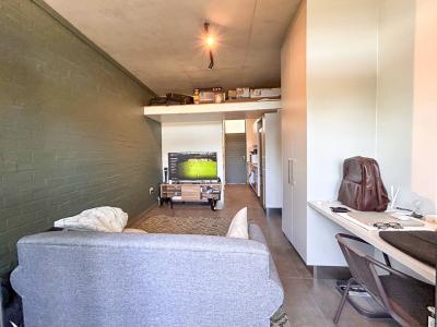 Stellenbosch, Western Cape, South Africa