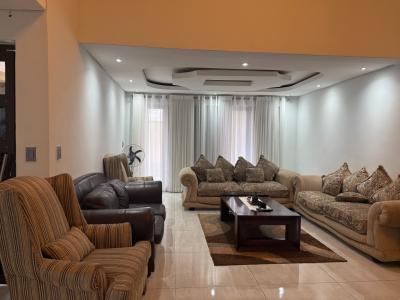 Hazyview, مبومالانجا, جنوب أفريقيا 