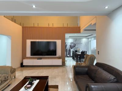 Hazyview, مبومالانجا, جنوب أفريقيا 