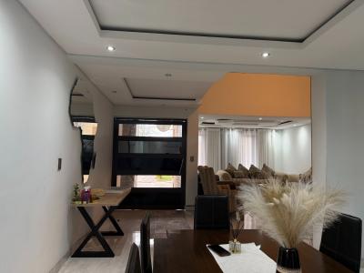 Hazyview, مبومالانجا, جنوب أفريقيا 