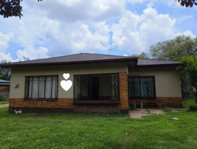 Vereeniging, Gauteng, South Africa