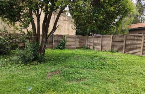 Vereeniging, خاوتينغ, جنوب أفريقيا 