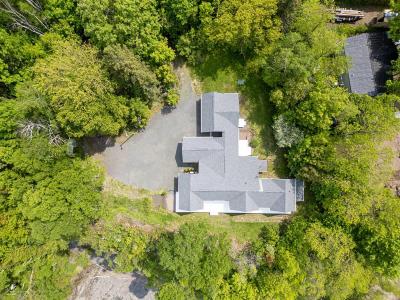 337  Entrée 104, Quebec G0R 1C0, Canadá