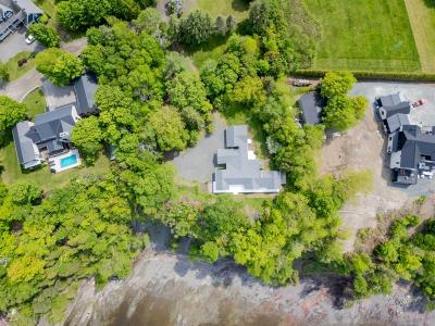 337  Entrée 104, Quebec G0R 1C0, Canadá