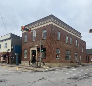 347 Rue Main, Shawville, Quebec J0X 2Y0, Canada