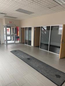 347 Rue Main, Shawville, ケベック J0X 2Y0, カナダ