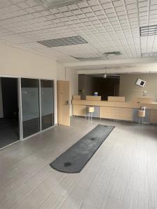 347 Rue Main, Shawville, ケベック J0X 2Y0, カナダ