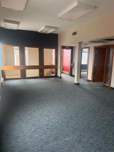 347 Rue Main, Shawville, ケベック J0X 2Y0, カナダ