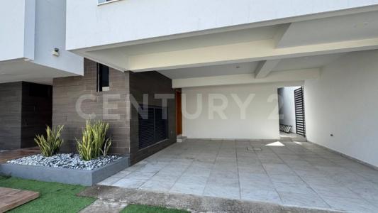 Paseo Ibiza 106,, Villahermosa Centro, Tabasco 86287, México