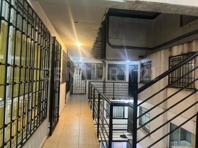 Aluminio ,, Venustiano Carranza, Ciudad De México 15220, Mexico