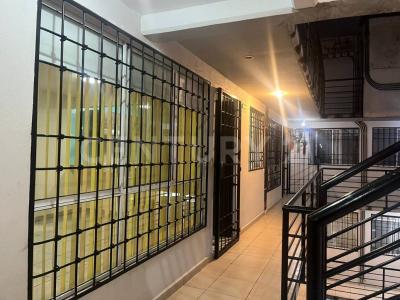 Aluminio ,, Venustiano Carranza, Ciudad De México 15220, Messico