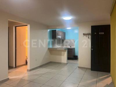 Aluminio ,, Venustiano Carranza, Ciudad De México 15220, Messico