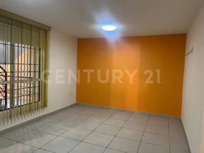 Aluminio ,, Venustiano Carranza, Ciudad De México 15220, Messico