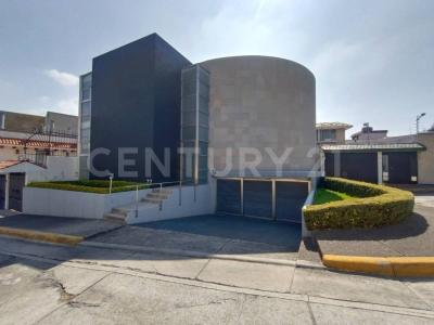 F. Díaz Covarrubias ,, Naucalpan, Estado De México 53100, Mexiko