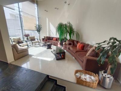 F. Díaz Covarrubias ,, Naucalpan, מקסיקו 53100, מקסיקו