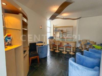 F. Díaz Covarrubias ,, Naucalpan, מקסיקו 53100, מקסיקו