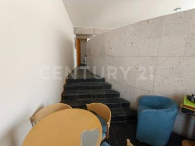 F. Díaz Covarrubias ,, Naucalpan, מקסיקו 53100, מקסיקו